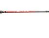 Quantum OP40702MD.NS3 Optix Spinning Combo - 7 Ft. 2 Pc. -Saltwater Rod & Reel Combos Shop quantum op40702md ns3 optix spinning combo 56542.1651200268.386.513