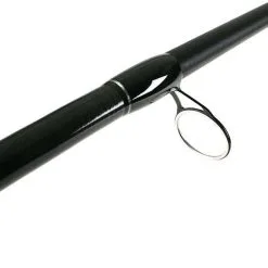 Quantum OP4070MB Optix Spin Combo 7ft 2pc -Saltwater Rod & Reel Combos Shop quantum op4070mb optix spin combo 7ft 2pc 67049.1650816273