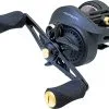 Quantum Smoke HD PT Baitcast Reels -Saltwater Rod & Reel Combos Shop quantum smoke hd pt baitcast reels 38488.1650816308.386.513