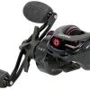 Quantum Smoke PT Baitcasting Reels 1 Quantum Smoke PT Baitcasting Reels -Saltwater Rod & Reel Combos Shop quantum smoke pt baitcasting reels 66274.1650816313