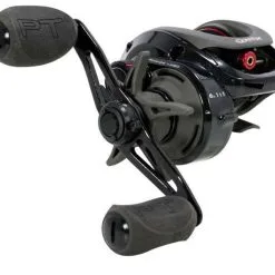 Quantum Smoke PT Baitcasting Reels -Saltwater Rod & Reel Combos Shop quantum smoke pt baitcasting reels 66604.1650816314