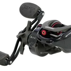 Quantum Smoke PT Baitcasting Reels -Saltwater Rod & Reel Combos Shop quantum smoke pt baitcasting reels 97387.1650816313