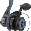 Quantum Smoke X PT Spinning Reel 1 Quantum Smoke X PT Spinning Reel -Saltwater Rod & Reel Combos Shop quantum smoke x pt spinning reel 28322.1651426202.386.513