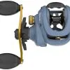 Quantum Smoke X SMX100SPT.BX2 Baitcasting Reel 1 Quantum Smoke X SMX100SPT.BX2 Baitcasting Reel -Saltwater Rod & Reel Combos Shop quantum smoke x smx100spt bx2 baitcasting reel 27995.1651421803