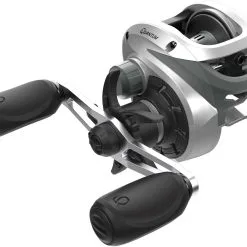 Quantum TH100SC.BX3 Throttle 100 Baitcasting Reel 7 Quantum TH100SC.BX3 Throttle 100 Baitcasting Reel -Saltwater Rod & Reel Combos Shop quantum th100sc bx3 throttle 100 baitcasting reel 75383.1651421815