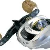 Quantum Vapor PT Baitcast Reels -Saltwater Rod & Reel Combos Shop quantum vapor pt baitcast reels 54409.1650816358.386.513