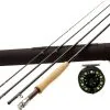 Redington Path Rod & Reel Combos -Saltwater Rod & Reel Combos Shop redington path combos 06477.1651164059