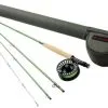 Redington Vice Rod & Reel Combo 1 Redington Vice Rod & Reel Combo -Saltwater Rod & Reel Combos Shop redington vice combo 62348.1651242407.386.513