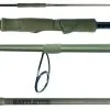 Savage Gear Battletek Spinning Rods -Saltwater Rod & Reel Combos Shop savage gear battletek spinning rods 25876.1651280330.386.513