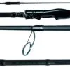 Savage Gear BlackOps Spinning Rods 2 Savage Gear BlackOps Spinning Rods -Saltwater Rod & Reel Combos Shop savage gear blackops spinning rods 90393.1651280332.386.513