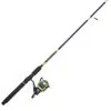 Sea Striker BC4066 Shur Strike Pre-Spooled Spinning Combo 2 Sea Striker BC4066 Shur Strike Pre-Spooled Spinning Combo -Saltwater Rod & Reel Combos Shop sea striker bc4066 shur strike pre spooled spinning combo 12547.1650935882.386.513