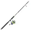 Sea Striker Pre-Spooled Pier And Surf Spinning Combos 2 Sea Striker Pre-Spooled Pier And Surf Spinning Combos -Saltwater Rod & Reel Combos Shop sea striker pre spooled pier and surf spinning combos 23627.1651077982