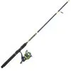 Sea Striker Shur Strike Pre-Spooled Spinning Combos 2 Sea Striker Shur Strike Pre-Spooled Spinning Combos -Saltwater Rod & Reel Combos Shop sea striker shur strike pre spooled spinning combos 99111.1651078019