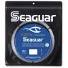 Seaguar Blue Label Big Game Fluorocarbon Leader 30yds 1 Seaguar Blue Label Big Game Fluorocarbon Leader 30yds -Saltwater Rod & Reel Combos Shop seagfluorinl 14781.1674663333.386.513