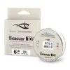 Seaguar BasiX Fluorocarbon - 200yd - 6lb -Saltwater Rod & Reel Combos Shop seaguar 06bsx200 basix fluorocarbon 42708.1674584710.386.513