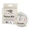 Seaguar BasiX Fluorocarbon - 200yd - 15lb -Saltwater Rod & Reel Combos Shop seaguar 15bsx200 basix fluorocarbon 00444.1674584716.386.513