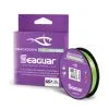Seaguar Smackdown Braided Line - Flash Green - 65lb -Saltwater Rod & Reel Combos Shop seaguar 65sdfg150 smackdown braided line 56045.1674587422.386.513