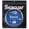 Seaguar Blue Label Big Game Fluorocarbon Leader 110yds - 150lb 2 Seaguar Blue Label Big Game Fluorocarbon Leader 110yds - 150lb -Saltwater Rod & Reel Combos Shop seaguar blue label big game fluorocarbon leader 110yd 150lb 80925.1674664515.386.513