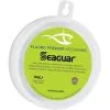 Seaguar Fluoro Premier 50Yds. Fluorocarbon Leader Material -Saltwater Rod & Reel Combos Shop seaguar fluoro premier 50yds fluorocarbon leader material 88482.1674676208