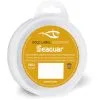 Seaguar Gold Label Fluorocarbon Leader -Saltwater Rod & Reel Combos Shop seaguar gold label 100 fluorocarbon leader 25 yards 32984.1674591312.386.513