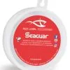 Seaguar Red Label Fluorocarbon Leader -Saltwater Rod & Reel Combos Shop seaguar red label fluorocarbon leader 13227.1651002723.386.513