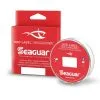 Seaguar Red Label Fluorocarbon Line 2 Seaguar Red Label Fluorocarbon Line -Saltwater Rod & Reel Combos Shop seaguar red label fluorocarbon line 06131.1674583223