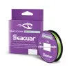 Seaguar Smackdown Braided Line - Flash Green -Saltwater Rod & Reel Combos Shop seaguar smackdown tournament braided line 88284.1674587409.386.513