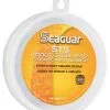 Seaguar STS Steelhead/Trout Fluorocarbon Leader -Saltwater Rod & Reel Combos Shop seaguar sts steelhead trout fluorocarbon leader 51469.1651002735.386.513
