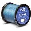 Seaguar Threadlock Hollow Core Braid 600yds Blue -Saltwater Rod & Reel Combos Shop seaguar threadlock hollow core braid 600yds blue 50473.1674589217.386.513