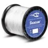 Seaguar Threadlock Hollow Core Braid 600yds White -Saltwater Rod & Reel Combos Shop seaguar threadlock hollow core braid 600yds white 05517.1674588918.386.513