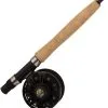 Shakespeare CCPR9456WTCBO Cedar Canyon Premier Fly Fishing Combo 1 Shakespeare CCPR9456WTCBO Cedar Canyon Premier Fly Fishing Combo -Saltwater Rod & Reel Combos Shop shakespeare ccpr9456wtcbo cedar canyon premier fly fishing combo 11708.1651418316