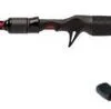 Shakespeare Ugly Stik Carbon Baitcast Combos -Saltwater Rod & Reel Combos Shop shakespeare ugly stik carbon baitcast combos 40271.1651244302.386.513