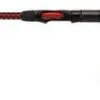 Shakespeare Ugly Stik Carbon Spinning Combos -Saltwater Rod & Reel Combos Shop shakespeare ugly stik carbon spinning combos 43543.1651244303.386.513