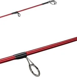 Shakespeare Ugly Stik Carbon Spinning Rods 7 Shakespeare Ugly Stik Carbon Spinning Rods -Saltwater Rod & Reel Combos Shop shakespeare ugly stik carbon spinning rods 13859.1671547817