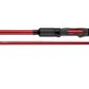 Shakespeare Ugly Stik Carbon Spinning Rods