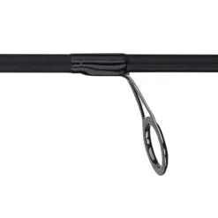 Shakespeare Ugly Stik Elite Baitcasting Rods 7 Shakespeare Ugly Stik Elite Baitcasting Rods -Saltwater Rod & Reel Combos Shop shakespeare ugly stik elite baitcasting rods 22937.1650782283