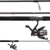 Shakespeare Ugly Stik GX2 Ladies Spinning Combos 2 Shakespeare Ugly Stik GX2 Ladies Spinning Combos -Saltwater Rod & Reel Combos Shop shakespeare ugly stik gx2 ladies spinning combos 82832.1650782288.386.513