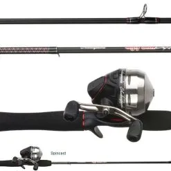 Shakespeare Ugly Stik GX2 Spincast Combos -Saltwater Rod & Reel Combos Shop shakespeare ugly stik gx2 spincast combos 36653.1650782292