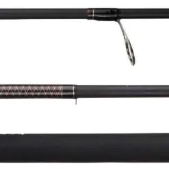 Shakespeare Ugly Stik GX2 Spinning Combos -Saltwater Rod & Reel Combos Shop shakespeare ugly stik gx2 spinning combos 19622.1650782294