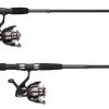 Shakespeare Ugly Stik GX2 Spinning Combos -Saltwater Rod & Reel Combos Shop shakespeare ugly stik gx2 spinning combos 21190.1650782293