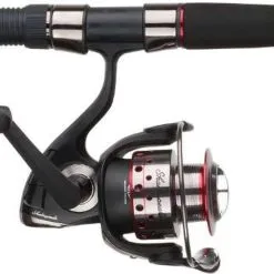 Shakespeare Ugly Stik GX2 Spinning Combos -Saltwater Rod & Reel Combos Shop shakespeare ugly stik gx2 spinning combos 63322.1650782293