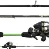 Shakespeare USYTHSC6CBO Ugly Stik GX2 Youth Spincast Combo 2 Shakespeare USYTHSC6CBO Ugly Stik GX2 Youth Spincast Combo -Saltwater Rod & Reel Combos Shop shakespeare usythsc6cbo ugly stik gx2 youth spincast combo 40721.1651079988.386.513