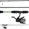 Shakespeare USYTHSP30CBO Ugly Stik GX2 Youth Spinning Combo 1 Shakespeare USYTHSP30CBO Ugly Stik GX2 Youth Spinning Combo -Saltwater Rod & Reel Combos Shop shakespeare usythsp30cbo ugly stik gx2 youth spinning combo 78561.1651079989.386.513
