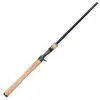 Shimano Compre Muskie Casting Rods (Old Models) -Saltwater Rod & Reel Combos Shop shimano 2017 compre muskie casting rods 62677.1651358240