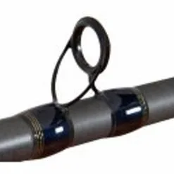 Shimano Compre Muskie Casting Rods (Old Models) -Saltwater Rod & Reel Combos Shop shimano 2017 compre muskie casting rods 98887.1651358242