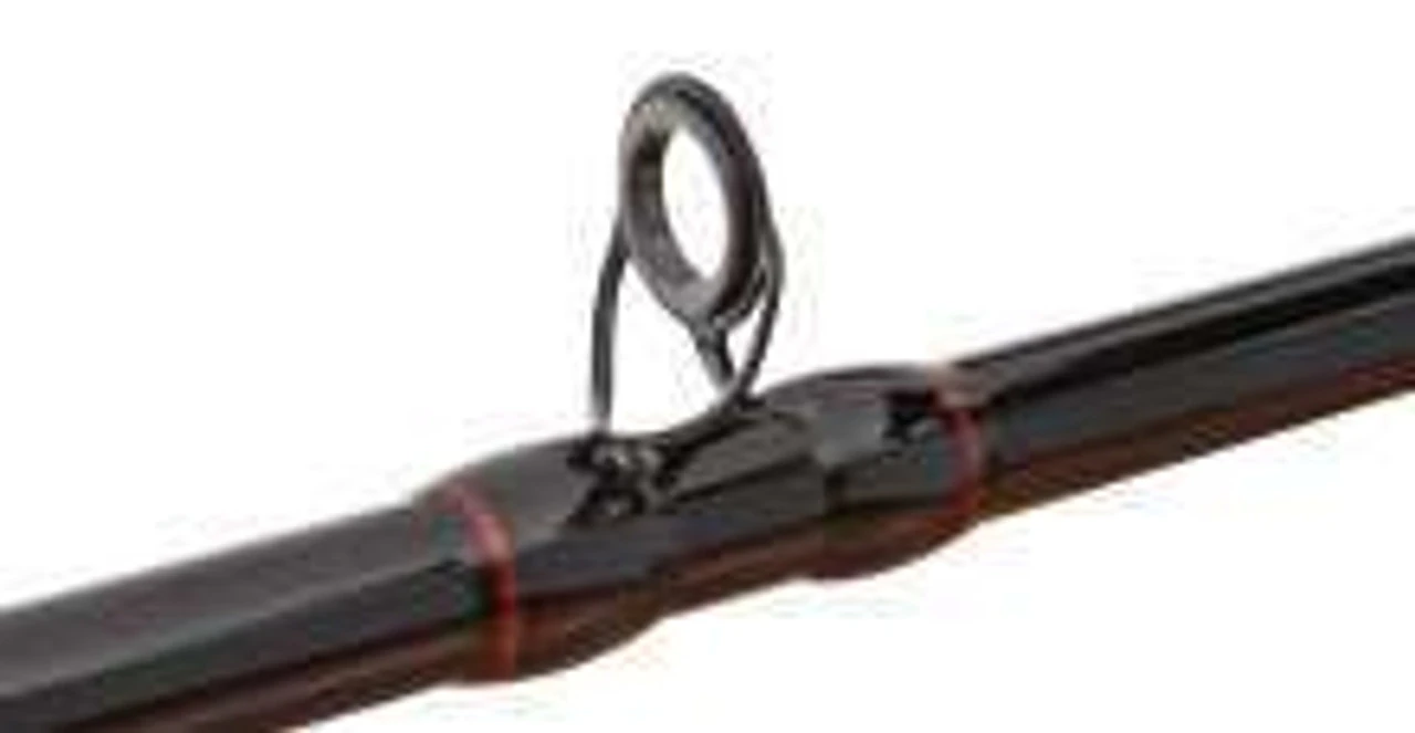 Shimano Scimitar Casting Rods (Old Models) 4 Shimano Scimitar Casting Rods (Old Models) - Image 2