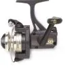 Shimano AX FB Spinning Reels 2 Shimano AX FB Spinning Reels -Saltwater Rod & Reel Combos Shop shimano ax fb reels 99170.1651080053