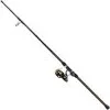 Shimano Baitrunner BTR6000D Beach Runner BR1220S80CT Surf Spin Combo -Saltwater Rod & Reel Combos Shop shimano baitrunner btr6000d beach runner br1220s80ct surf spin combo 38750.1651080068