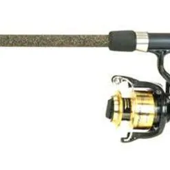 Shimano Baitrunner BTR6000D Beach Runner BR1220S80CT Surf Spin Combo -Saltwater Rod & Reel Combos Shop shimano baitrunner btr6000d beach runner br1220s80ct surf spin combo 70745.1651080068