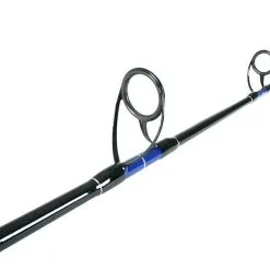 Shimano BTR8000D Baitrunner Reel/TackleDirect TDSBS701MH Custom Combo 12 Shimano BTR8000D Baitrunner Reel/TackleDirect TDSBS701MH Custom Combo -Saltwater Rod & Reel Combos Shop shimano baitrunner btr8000d reel tackledirect tdsbs701mh custom rod boat spinning combo 82642.1651080241